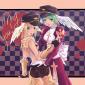 _loving_you__by_Kotobi.jpg - 37/48
241 Commentaires